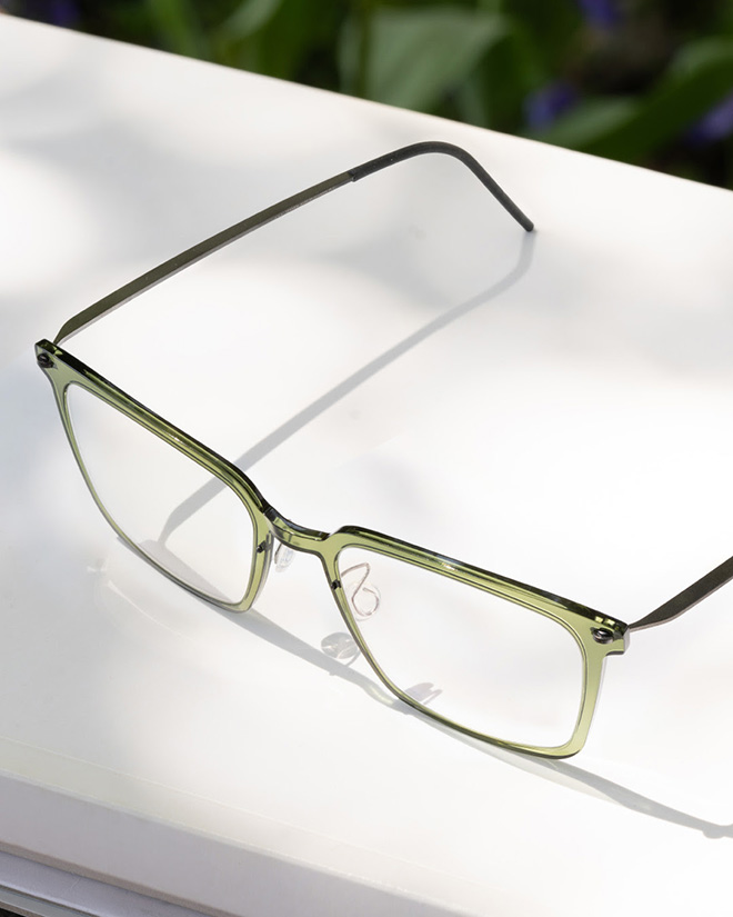 Optique Elegance | Cataracts, Glaucoma Management and Contact Lens Exams