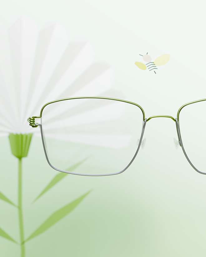 Optique Elegance | Glaucoma Management, Diabetic Eye Exams and Cataracts