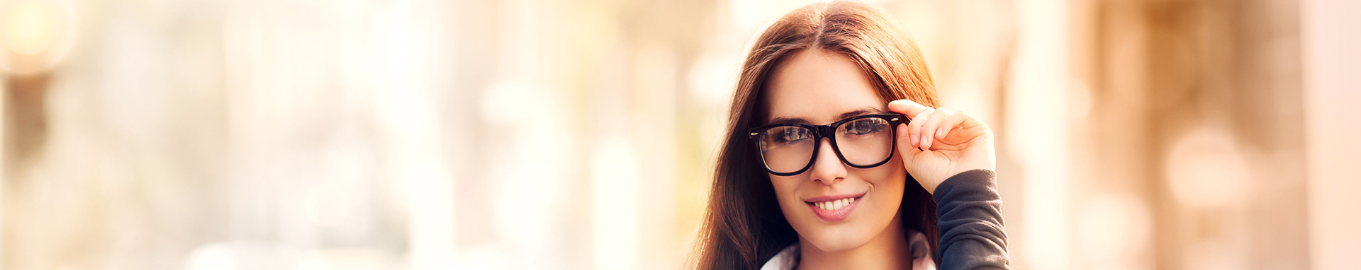 Optique Elegance | Vision Therapy, Dry Eye Treatment and Comprehensive Eye Exams