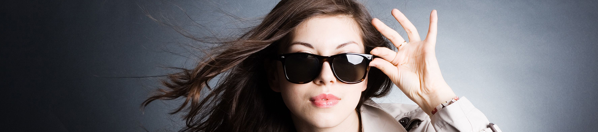 Optique Elegance | Macular Degeneration, Dry Eye Treatment and Vision Therapy