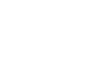 Optique Elegance | Dry Eye Treatment, Diabetic Eye Exams and Comprehensive Eye Exams