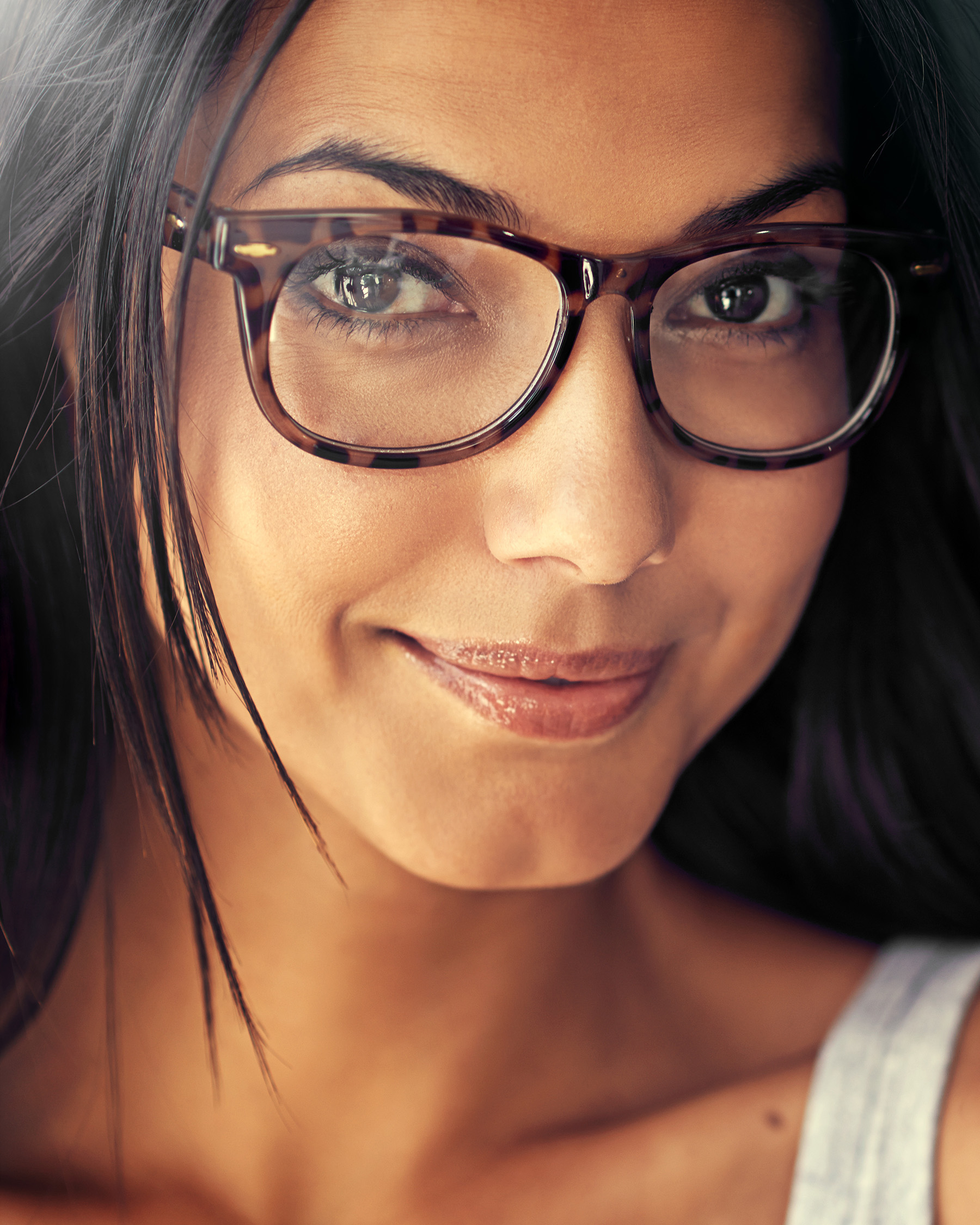 Optique Elegance | Dry Eye Treatment, Comprehensive Eye Exams and Vision Therapy