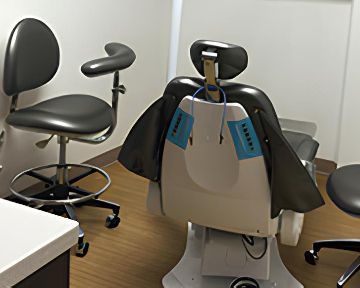 Optique Elegance | Cataracts, Contact Lens Exams and Dry Eye Treatment